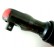ANW301  3/8” Ratchet Wrench
